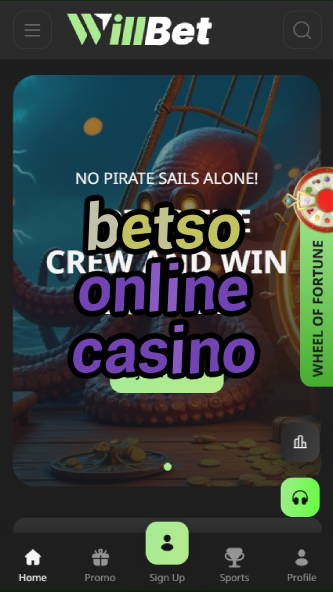 betso online casino-asdasdzhjkds.com
