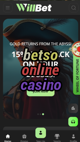 betso online casino-asdasdzhjkds.com