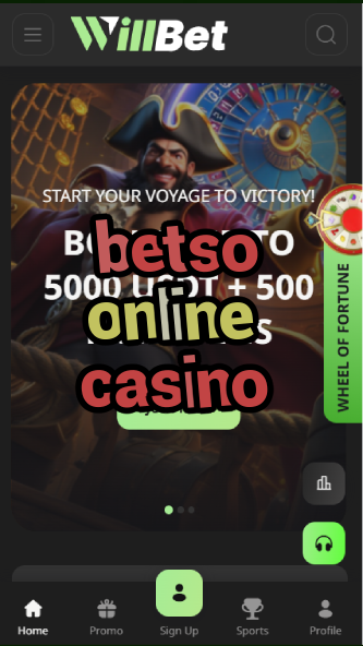 betso online casino-asdasdzhjkds.com