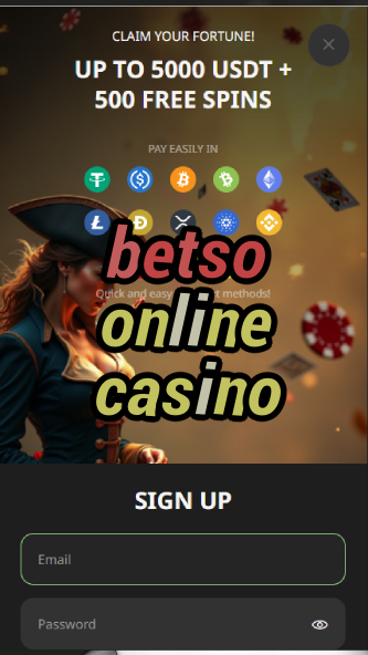betso online casino-asdasdzhjkds.com