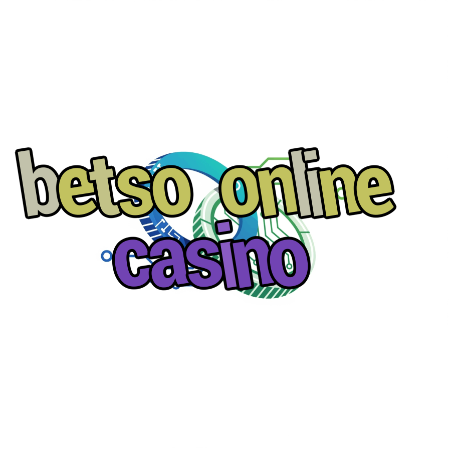 betso online casino